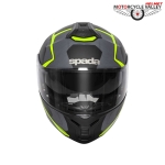 Spada Orion - Slate Matt Black-Grey-Fluo Yellow-2-1684223225.jpg